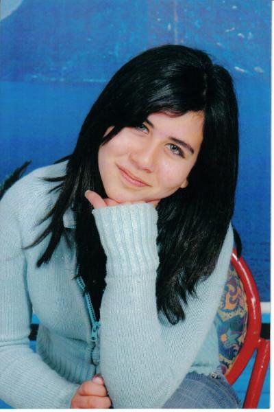sadika